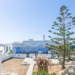 Porto Galini Tinos Perastra 103