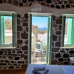 Spiliani View