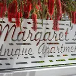 Margaret'S Unique Apartment