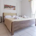 Seaside Villa