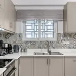 Elaia Luxury Selections Sapphire