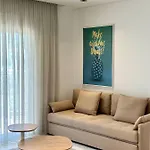 Aerin Residence