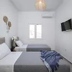 Naxian Sun Apartment