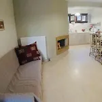 Georgia'S House