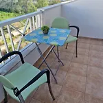 Apartment In Tigaki Beach Kos