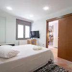 Rafina 1 Bedroom 2 Persons Apartment By Mps