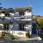 Dionisia Apartments 8
