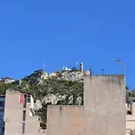 A-04. Renovated 2019. Great Studio.Acropolis Views