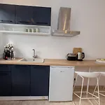 Mykonos House Eternity Maisonette , Mykonos Town