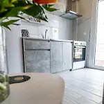 Αrgis Home