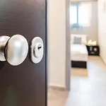 Αrgis Home