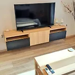 Polis Home
