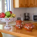 Eva House Dryos Beach Paros