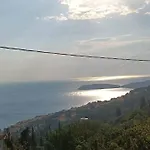 Rita'S Guesthouse Breathtaking Sea View