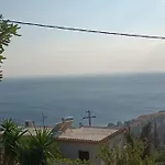 Rita'S Guesthouse Breathtaking Sea View