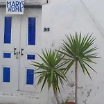 Maryshome 1