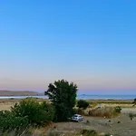 Evgatisbeach Loyskoy 1