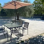 Veni'S Apartments