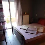 Pet Friendly Alexandras House