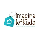 Rodia House By Imagine Lefkada