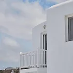 Boho Home Sea View