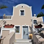 Villa Serene