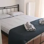 Maisonette Lux, Up 10 Persons
