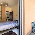 Port Apartment