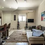 Port Apartment