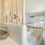 Utopia Luxury Apartments