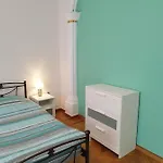 Комната Pilika 4Room With Shared Bath