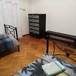 Pilika 4 Room With Shared Bath
