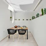 Polis Suite