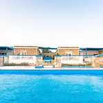 Villas