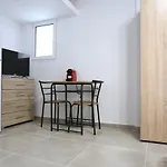 Gk Attica
