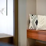 Ambient Living Lofts