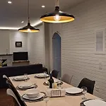 Villa Armonia