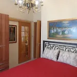 Διαμέρισμα Πολυτελείας Κέντρο Θεσσαλονίκης - Alice