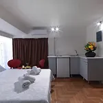 Kolonaki Studio