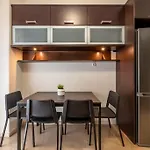 Captivating 2Br Apartment In Chalandri By Upstreet