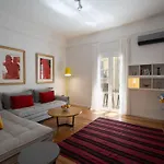 Ebullience - Stylish & Chic Athens Apartment