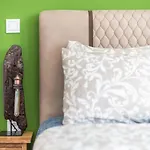 Stylish Luxury Apartment Near Acropolis At Syngrou-Fix Metro Station