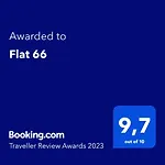 Flat 66