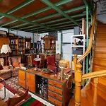 Architect Art Studio
