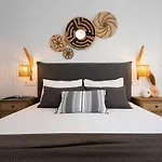 Erato Inn Naxos