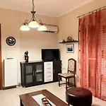 Dimitri'S House