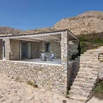 Dreamy Cycladic Summer House 3