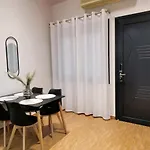 Pg Luxury Apartment