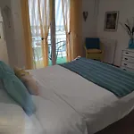 Athens Gate Apt