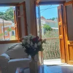 Sotirias Hοuse